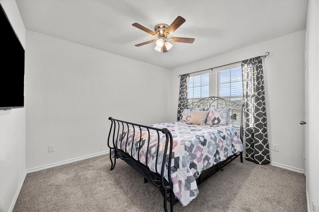 211 Happywell Lane Property Photo 19