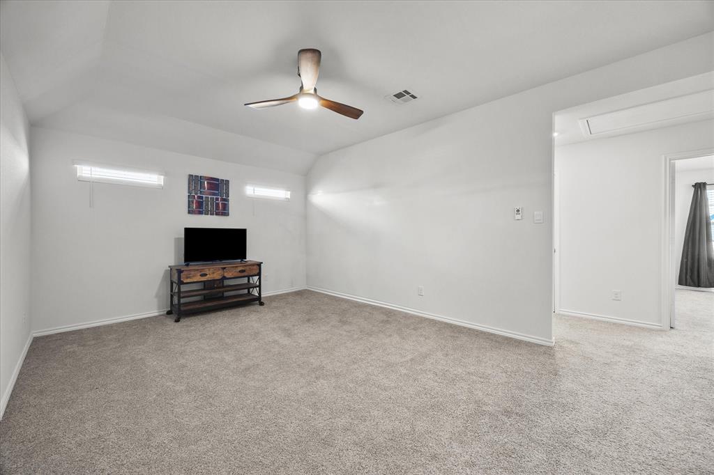 211 Happywell Lane Property Photo 20