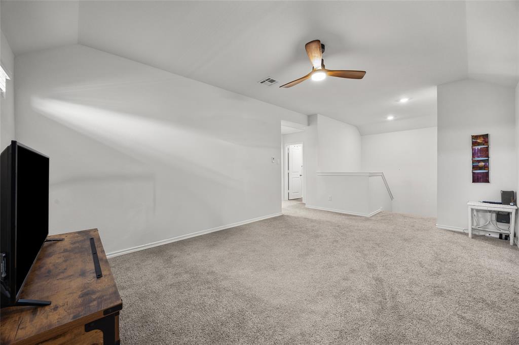 211 Happywell Lane Property Photo 21