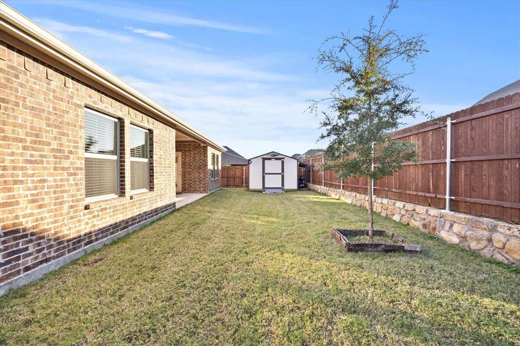 211 Happywell Lane Property Photo 23