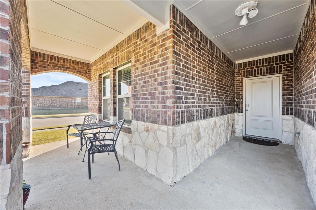 211 Happywell Lane Property Photo 25