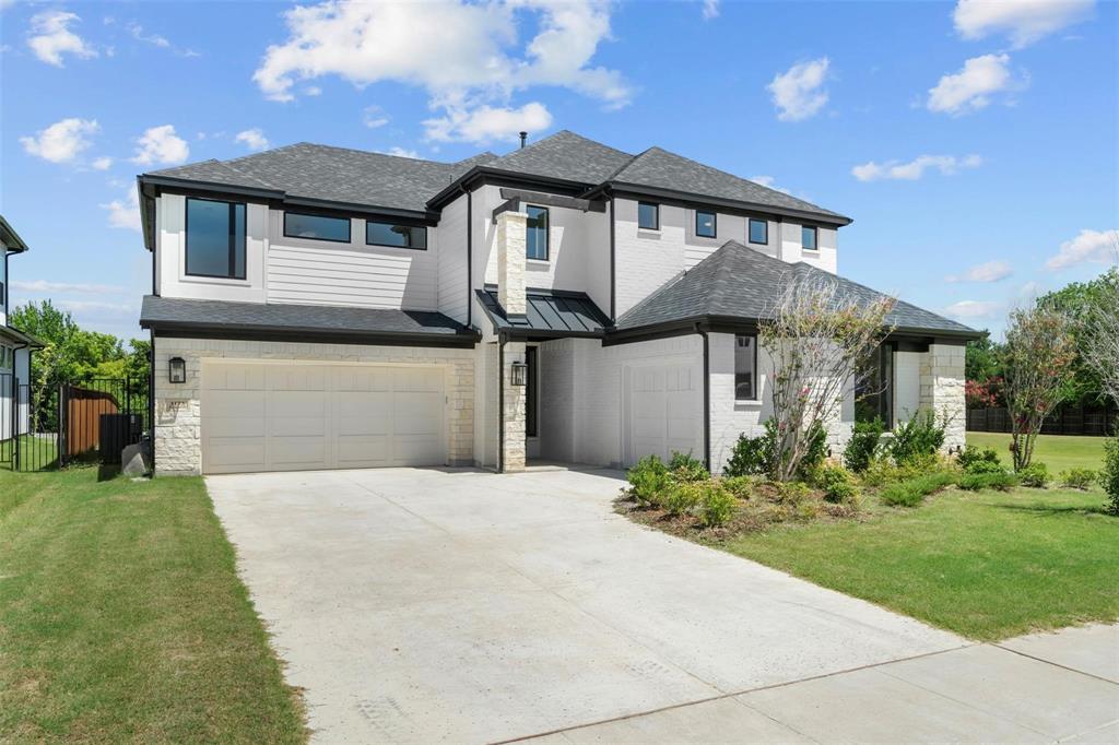 1173 Rochester Place Property Photo 1