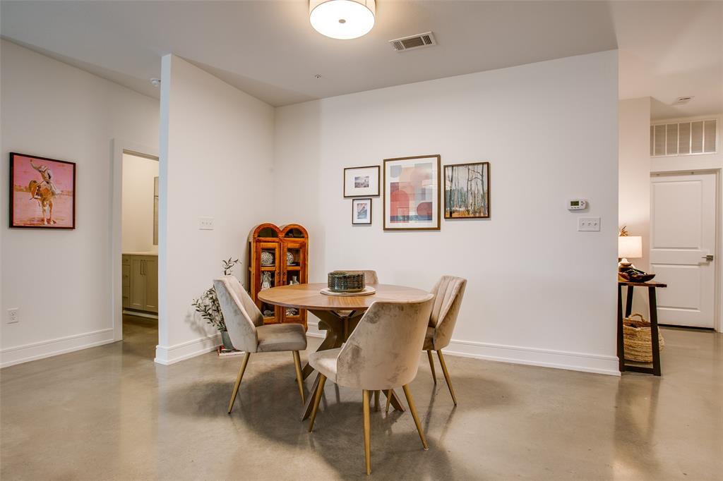 5718 Mccommas Boulevard 104 Property Photo 7