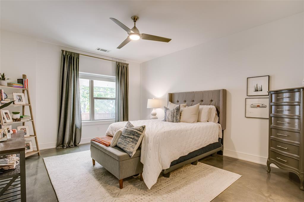 5718 Mccommas Boulevard 104 Property Photo 16