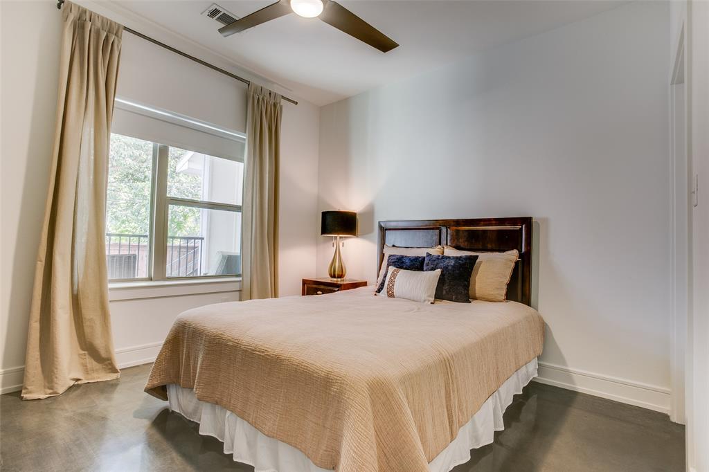 5718 Mccommas Boulevard 104 Property Photo 20