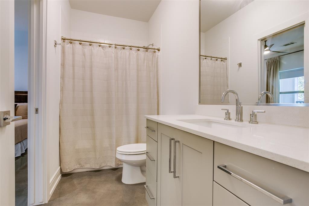 5718 Mccommas Boulevard 104 Property Photo 22