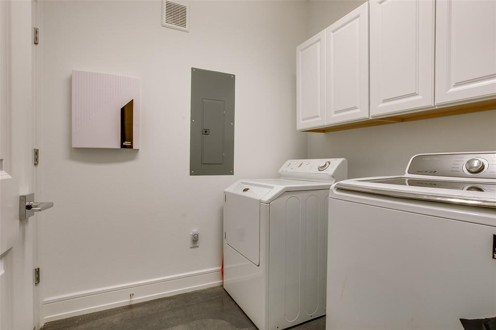 5718 Mccommas Boulevard 104 Property Photo 23