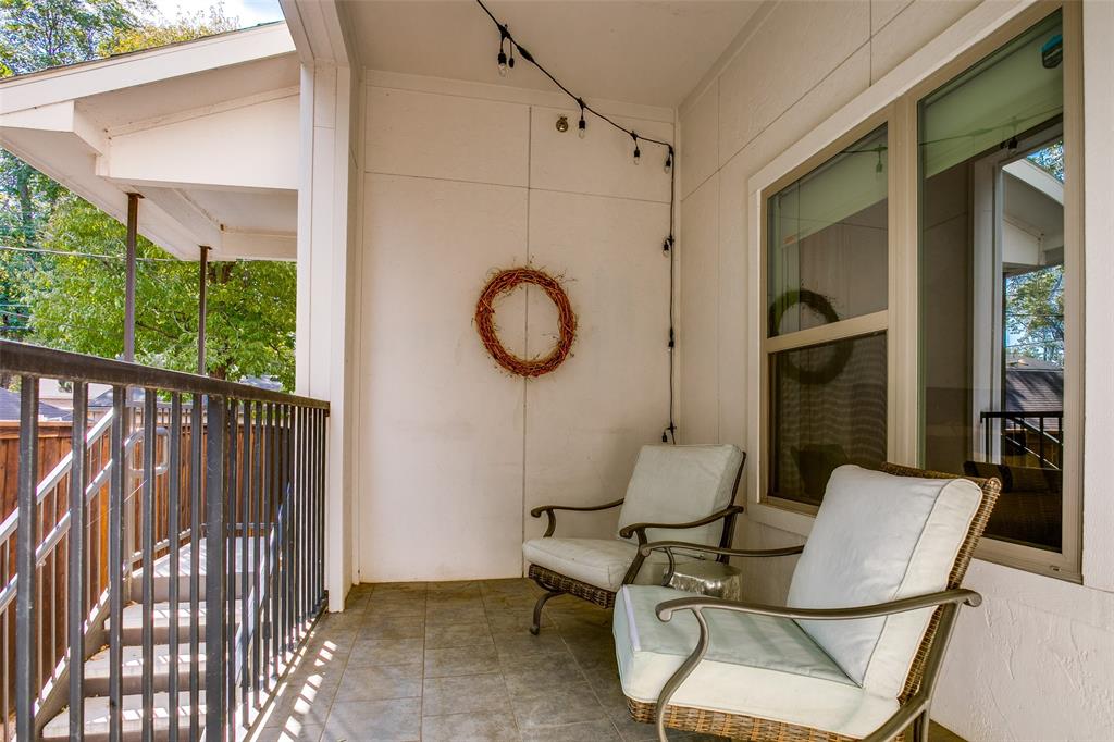 5718 Mccommas Boulevard 104 Property Photo 24