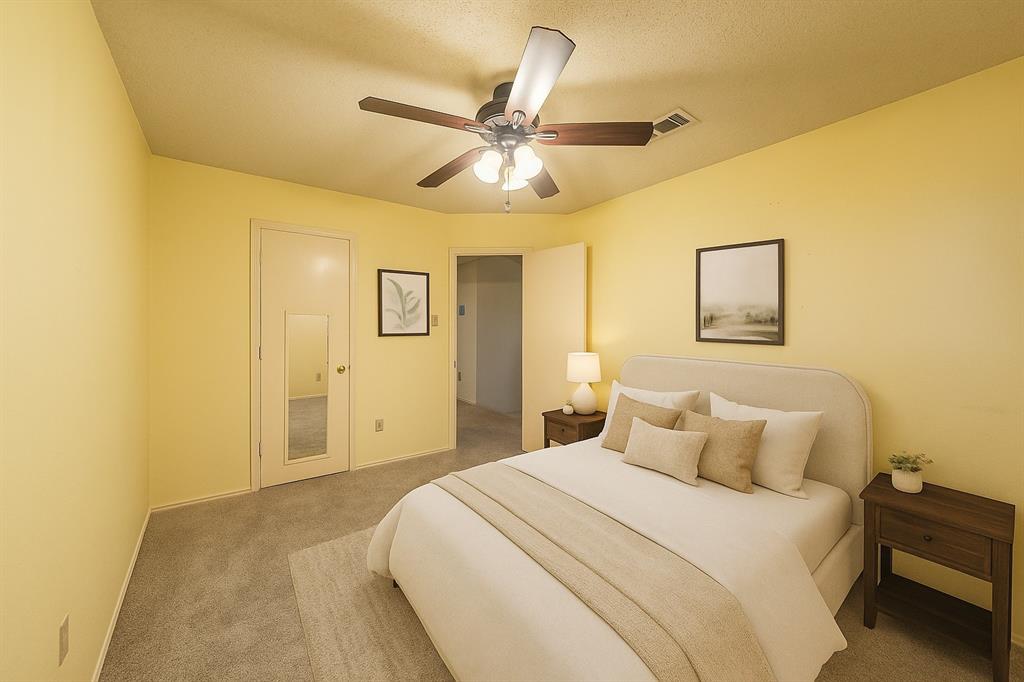 1714 Circle Creek Drive Property Photo 5