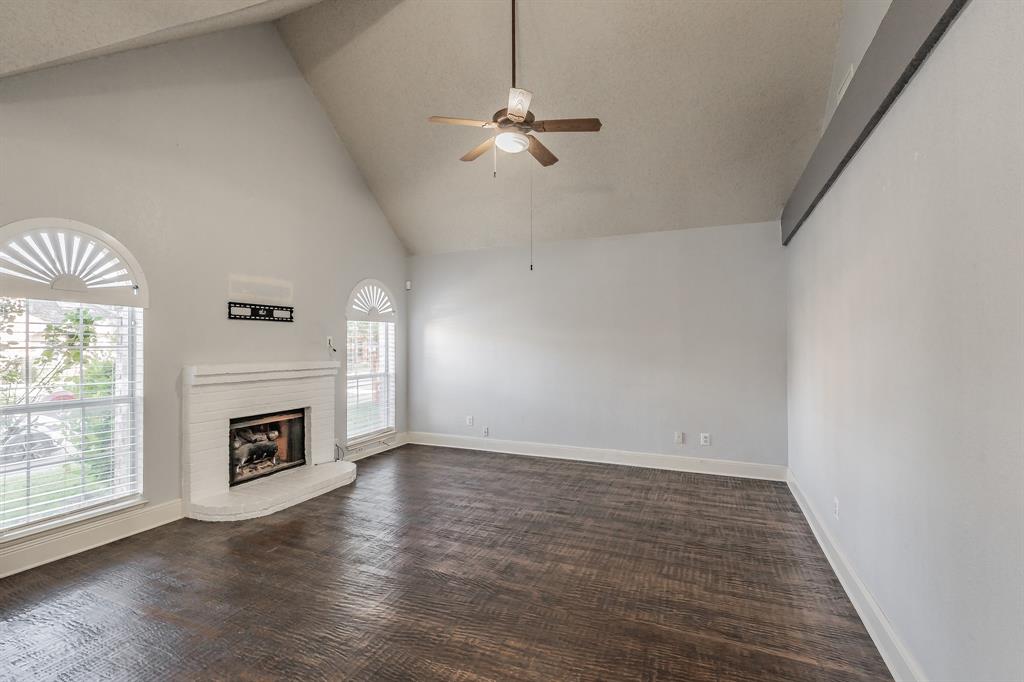 1714 Circle Creek Drive Property Photo 7