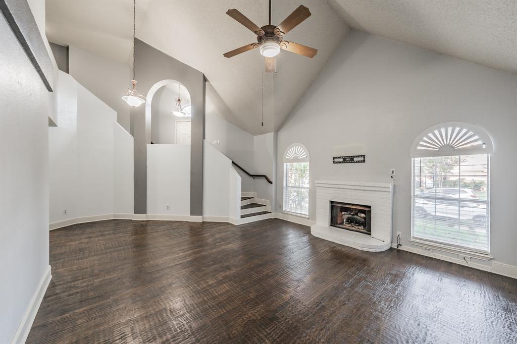 1714 Circle Creek Drive Property Photo 8