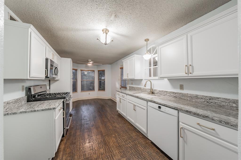 1714 Circle Creek Drive Property Photo 11