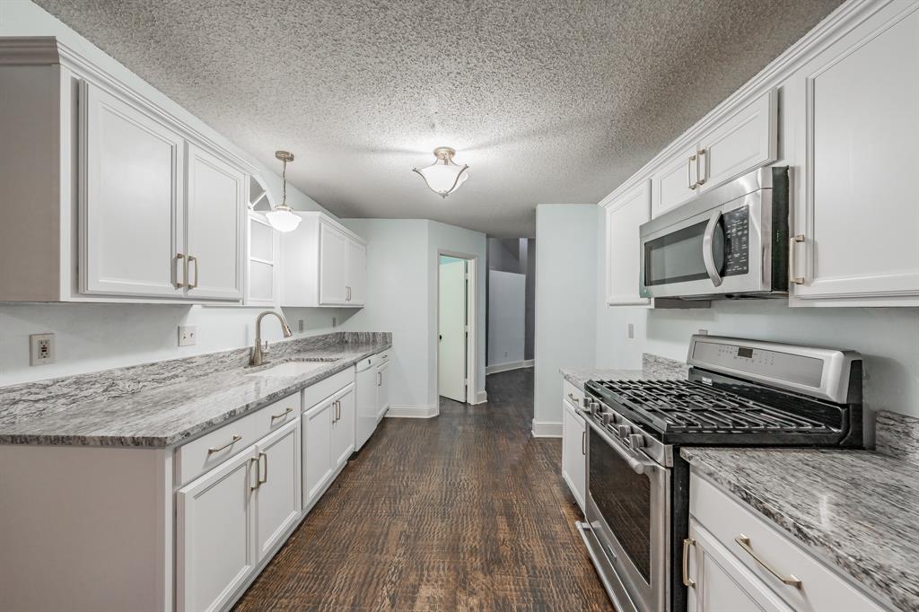 1714 Circle Creek Drive Property Photo 14