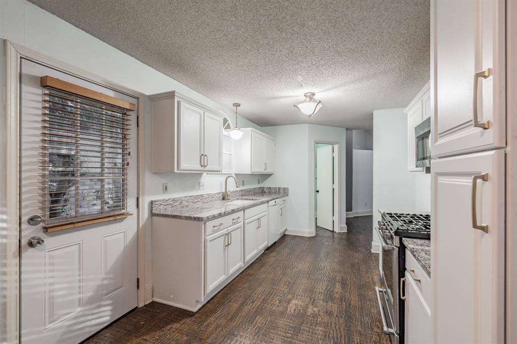 1714 Circle Creek Drive Property Photo 15