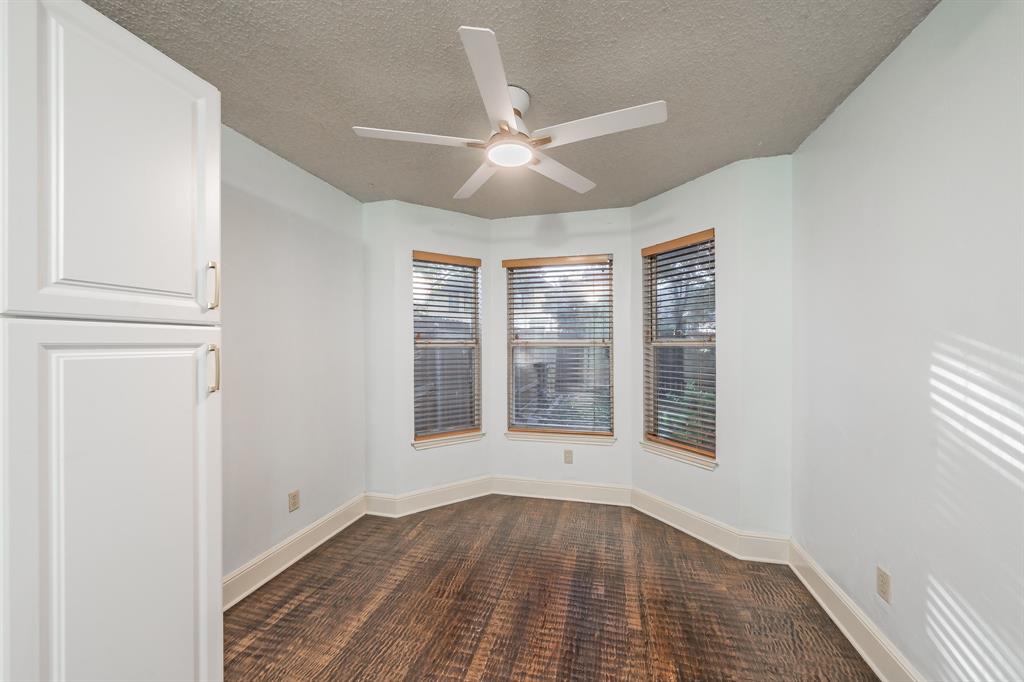 1714 Circle Creek Drive Property Photo 16