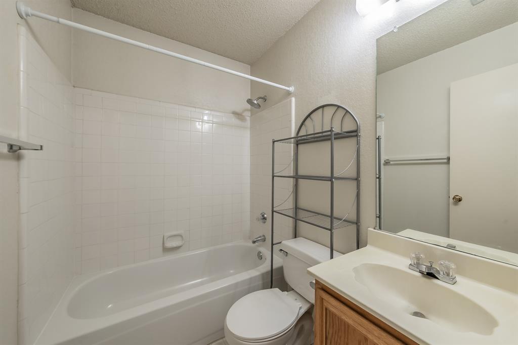 1714 Circle Creek Drive Property Photo 19