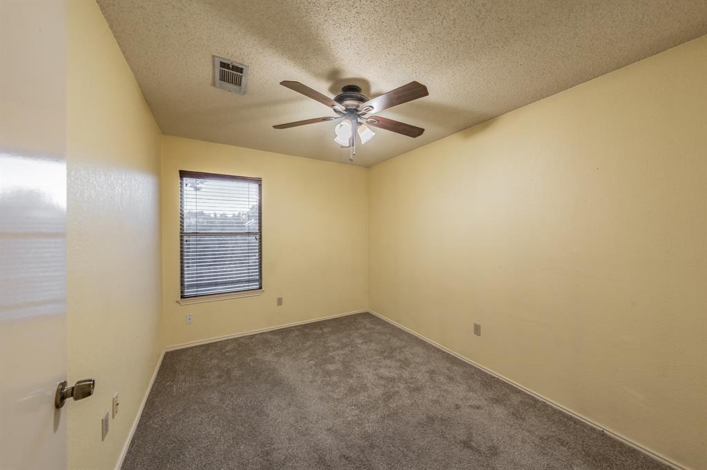 1714 Circle Creek Drive Property Photo 20