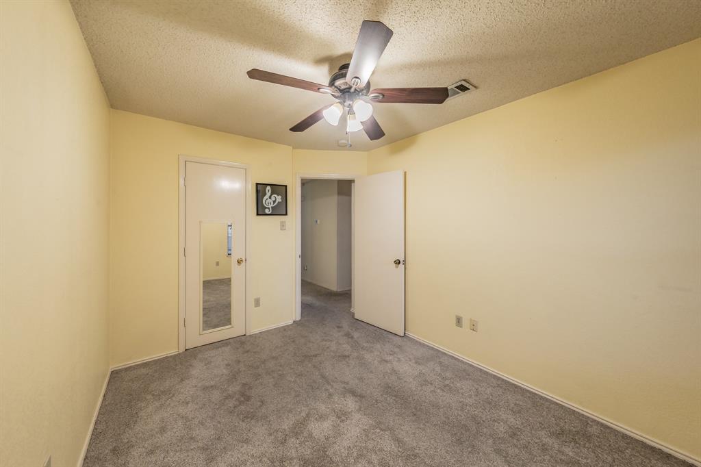 1714 Circle Creek Drive Property Photo 21