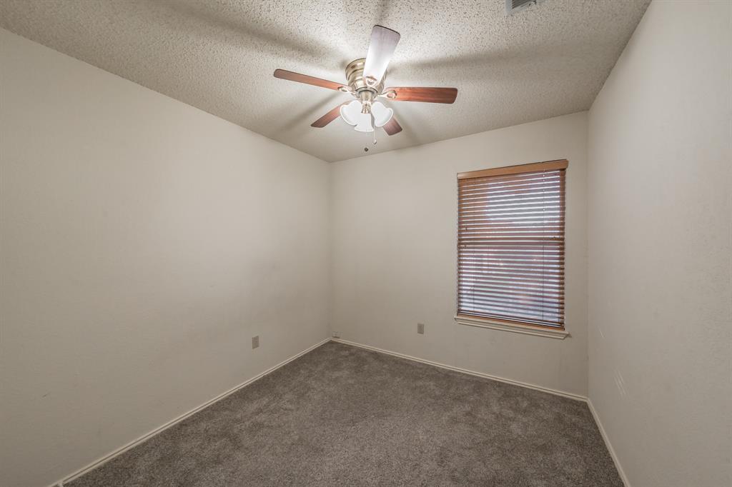 1714 Circle Creek Drive Property Photo 22