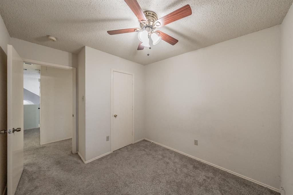 1714 Circle Creek Drive Property Photo 23