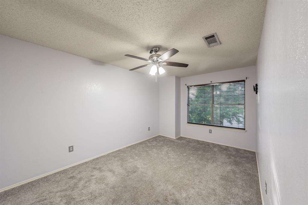 1714 Circle Creek Drive Property Photo 25