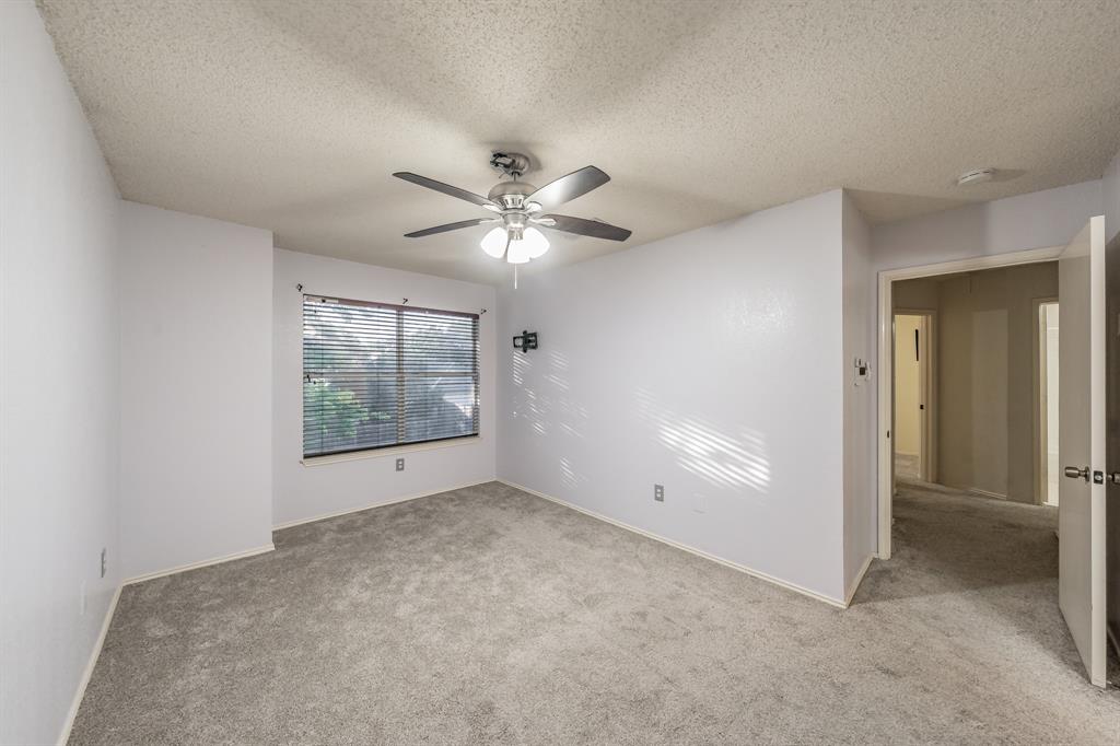 1714 Circle Creek Drive Property Photo 26