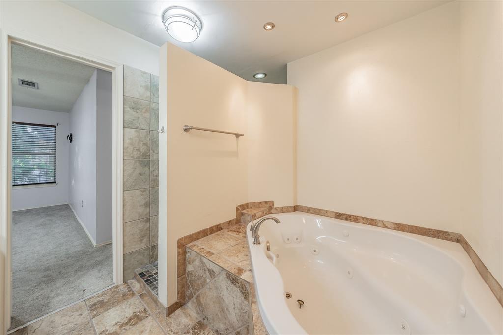 1714 Circle Creek Drive Property Photo 33