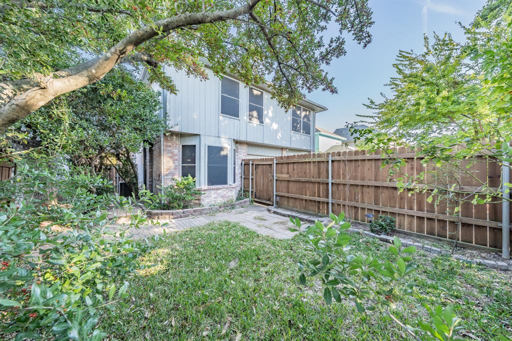 1714 Circle Creek Drive Property Photo 36