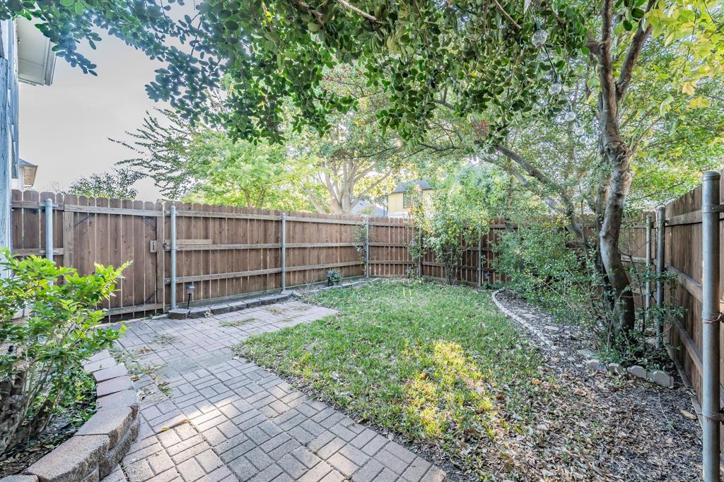 1714 Circle Creek Drive Property Photo 38