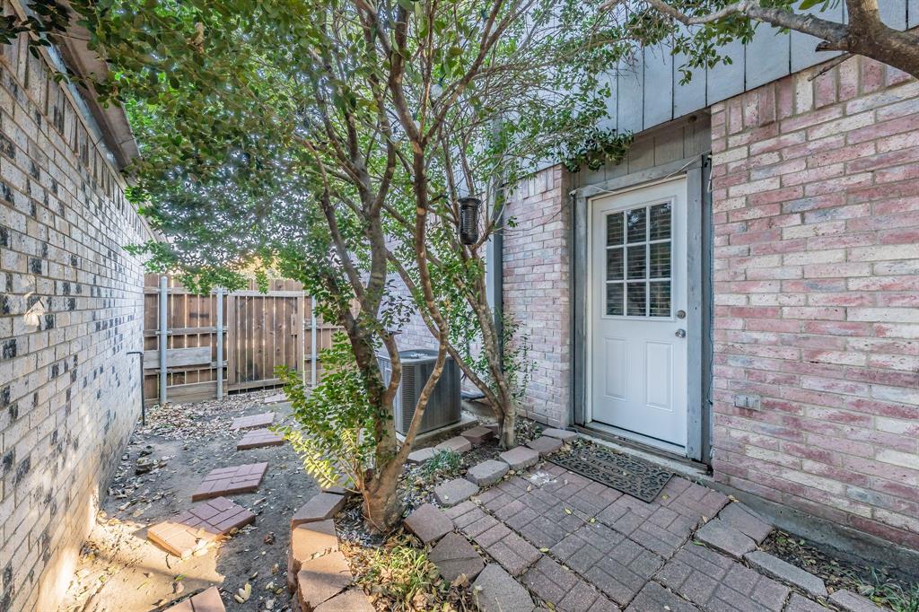 1714 Circle Creek Drive Property Photo 39