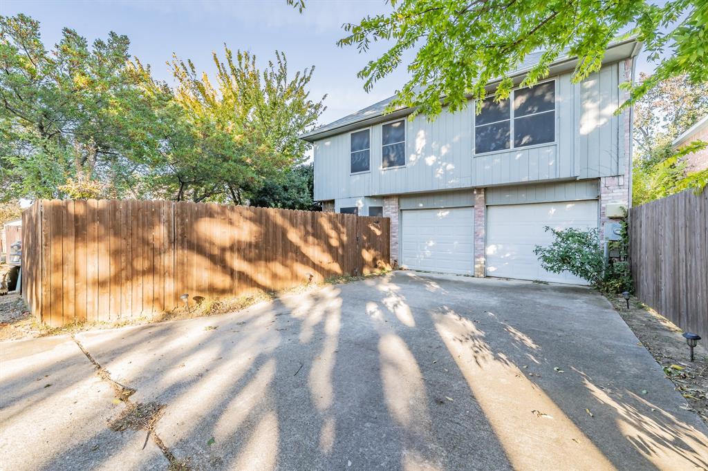 1714 Circle Creek Drive Property Photo 40