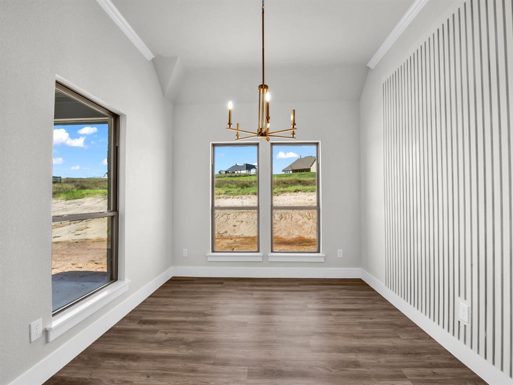 3025 Westfork Way Property Photo 11