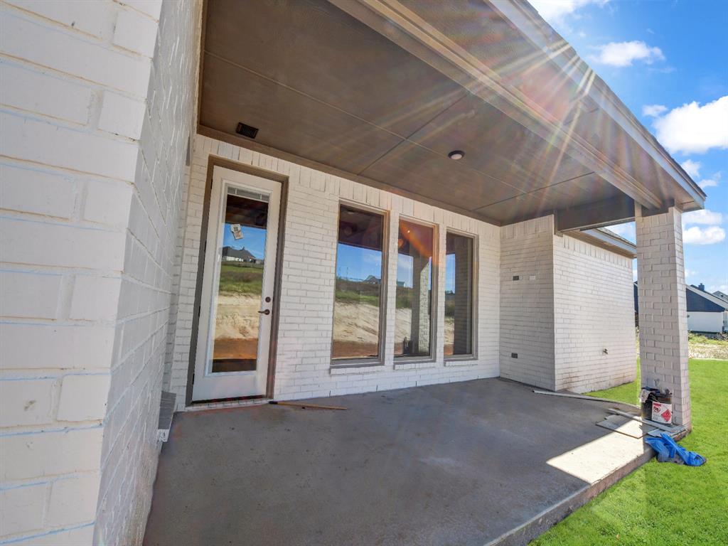 3025 Westfork Way Property Photo 24