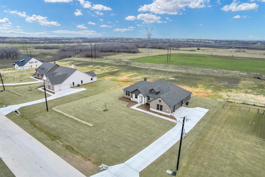 330 Big Bend Trail Property Photo 5