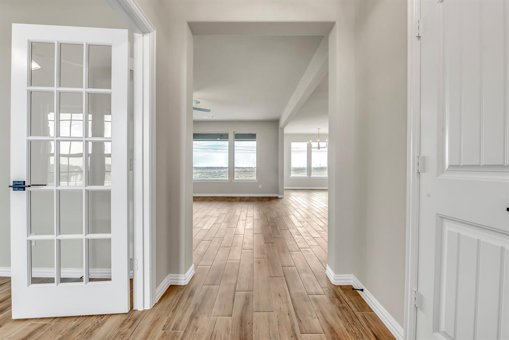 330 Big Bend Trail Property Photo 7