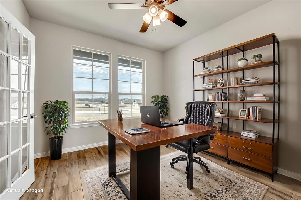 330 Big Bend Trail Property Photo 8