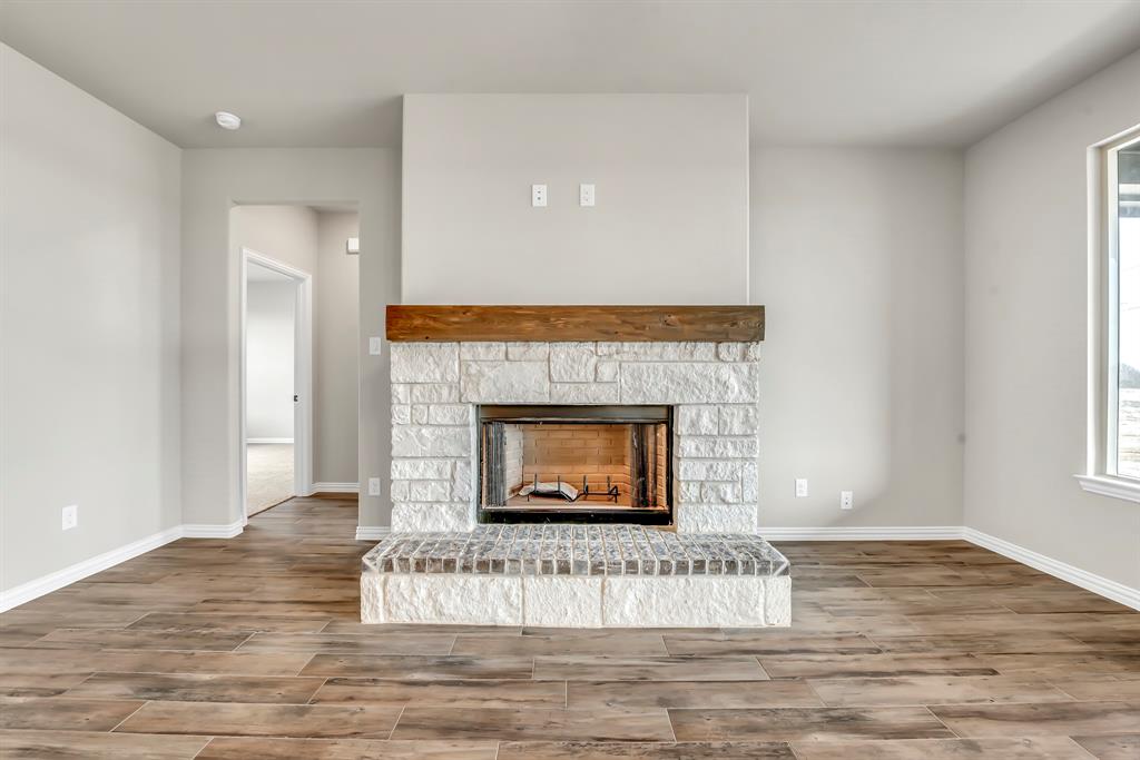 330 Big Bend Trail Property Photo 9