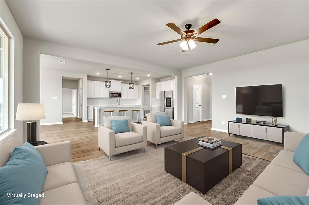 330 Big Bend Trail Property Photo 12