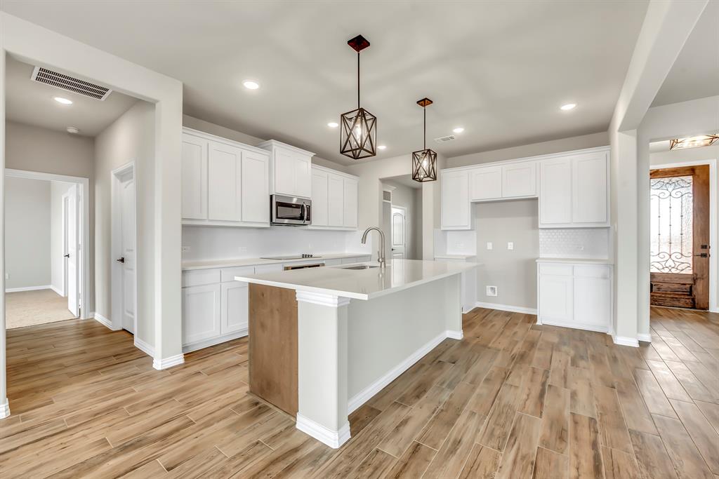 330 Big Bend Trail Property Photo 13