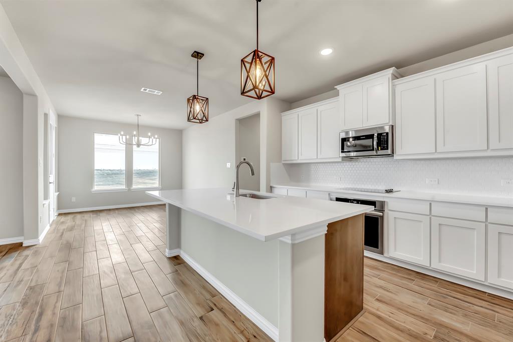 330 Big Bend Trail Property Photo 14