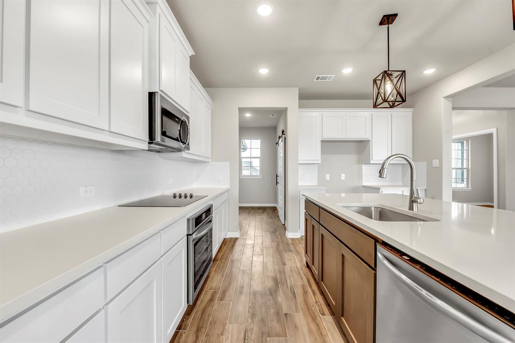 330 Big Bend Trail Property Photo 15