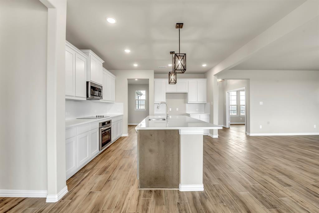 330 Big Bend Trail Property Photo 16