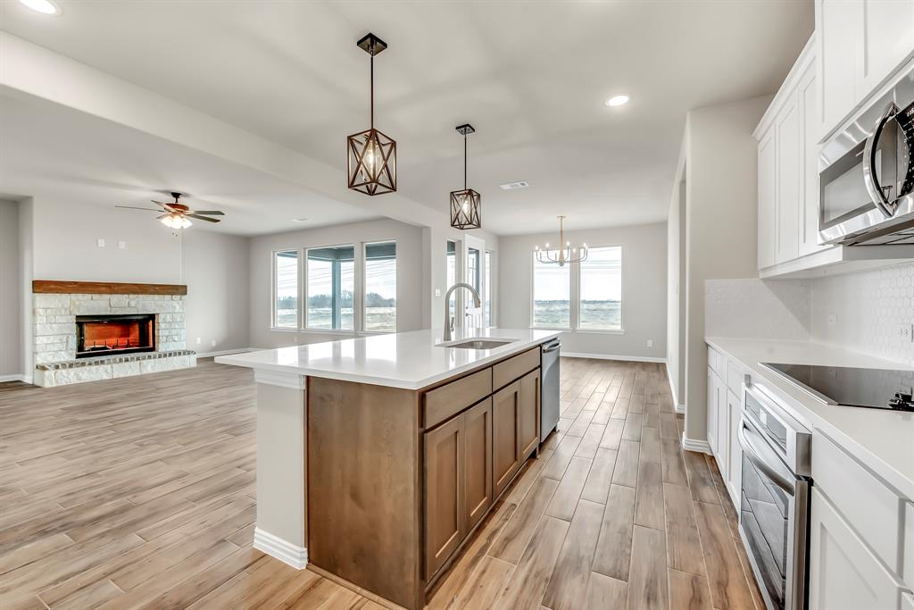 330 Big Bend Trail Property Photo 17