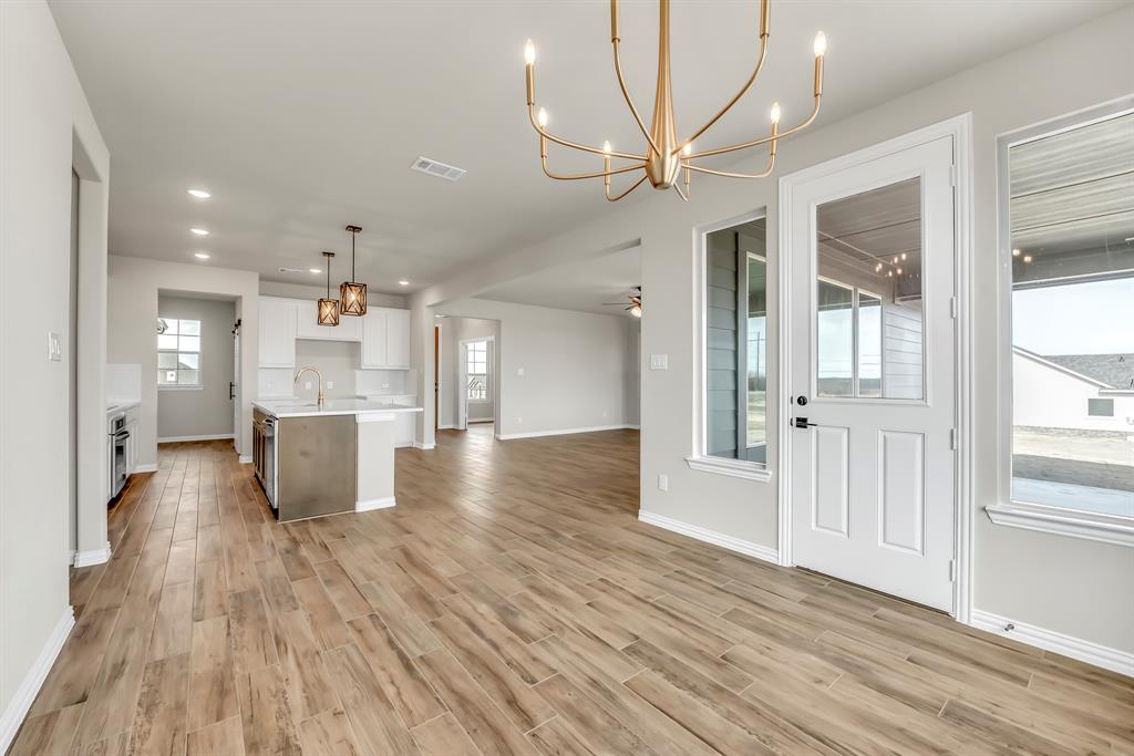 330 Big Bend Trail Property Photo 18