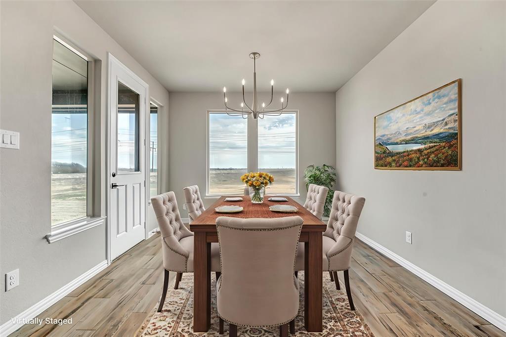 330 Big Bend Trail Property Photo 20