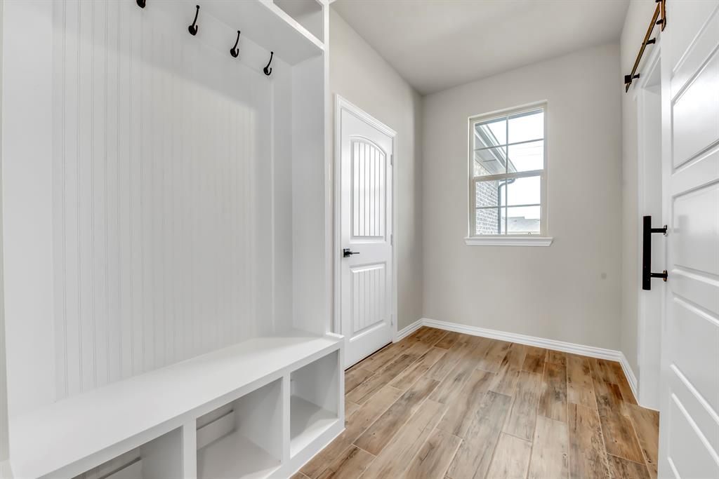 330 Big Bend Trail Property Photo 22