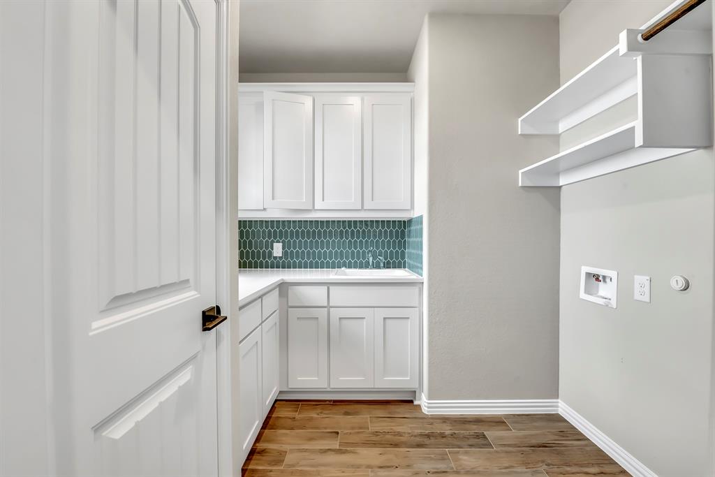 330 Big Bend Trail Property Photo 23