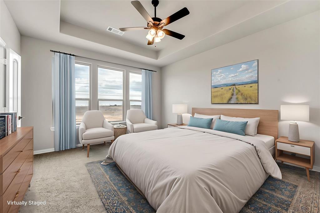 330 Big Bend Trail Property Photo 25