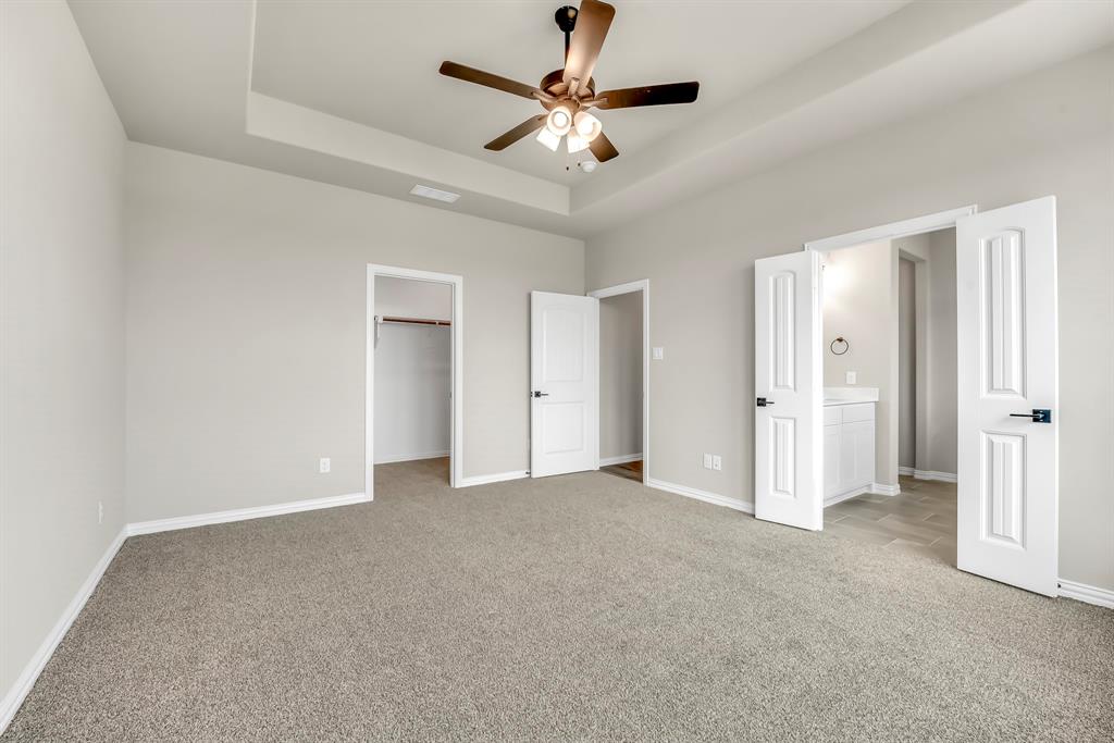 330 Big Bend Trail Property Photo 27