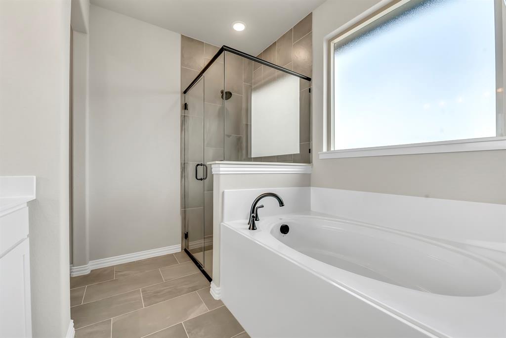 330 Big Bend Trail Property Photo 29